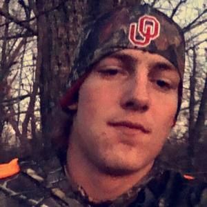 Meet your Posher, Seth